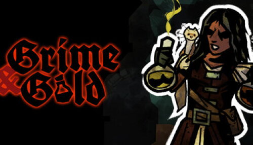 Download Grime&Gold