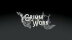 Download Grimm Work