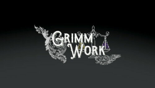 Download Grimm Work