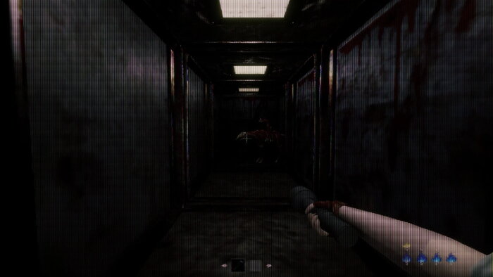 Grimm Work Repack Download