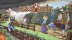 Download Grimshire