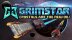 Download Grimstar: Crystals are the New Oil!