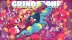Download Grindstone (Epic)