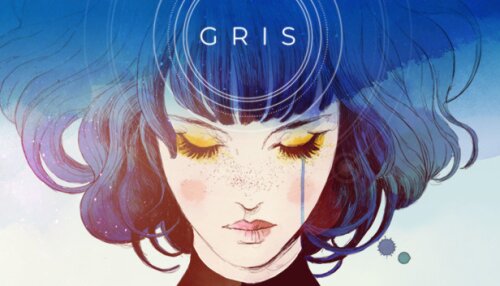 Download GRIS