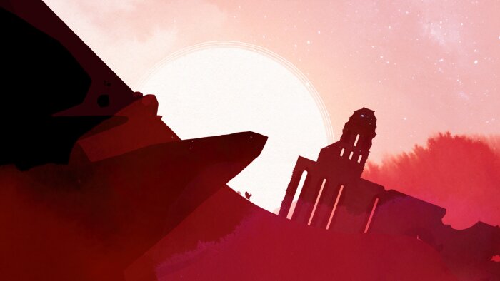 GRIS Download Free