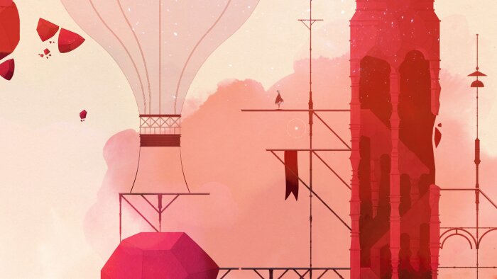 GRIS Repack Download