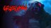 Download Grizzly Man