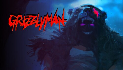 Download Grizzly Man