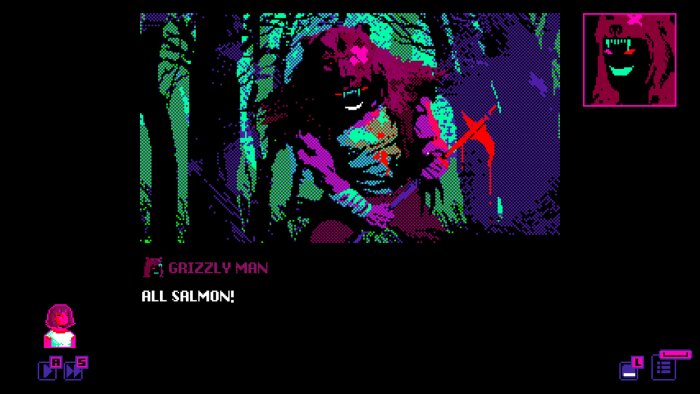 Grizzly Man Free Download Torrent