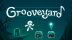 Download Grooveyard