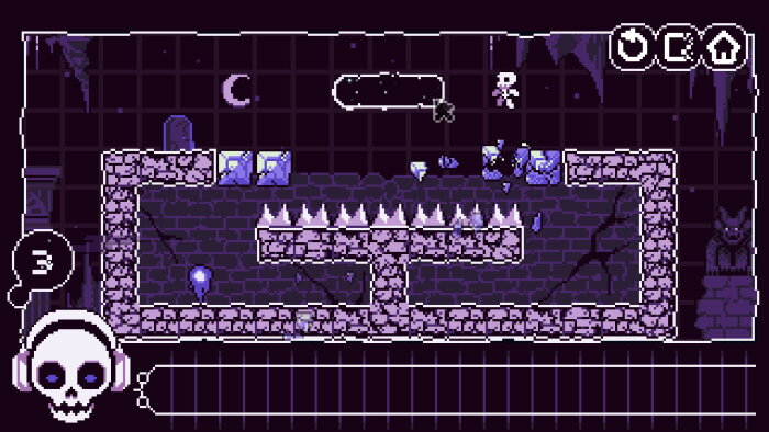 Grooveyard Crack Download