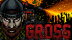 Download GROSS