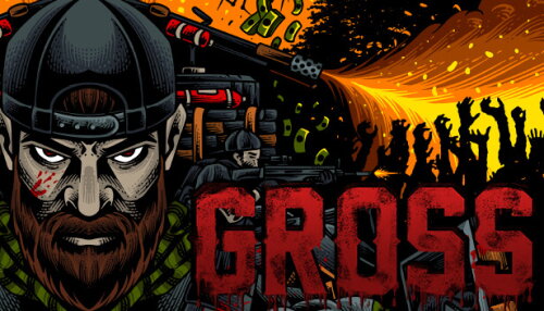 Download GROSS