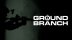 Download GROUND BRANCH