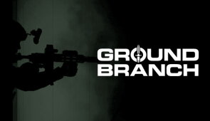 Download GROUND BRANCH