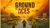 Download Ground of Aces