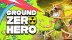 Download Ground Zero Hero