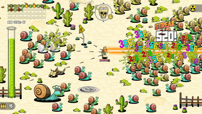 Ground Zero Hero Download Free