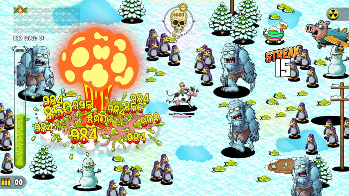 Ground Zero Hero Free Download Torrent