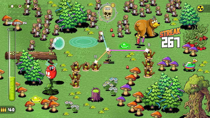 Ground Zero Hero Crack Download