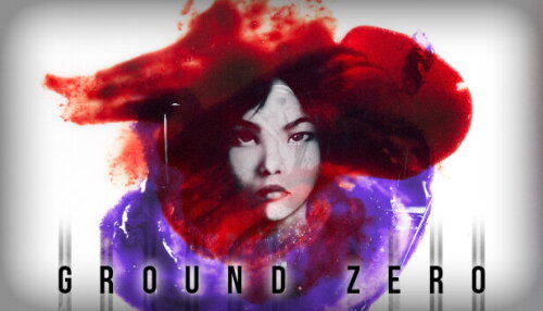 Download Ground Zero