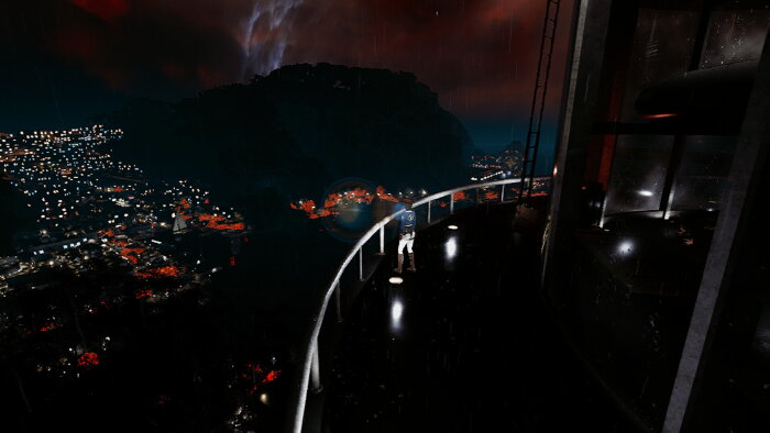 Ground Zero Download Free