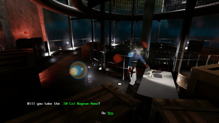 Ground Zero Free Download Torrent