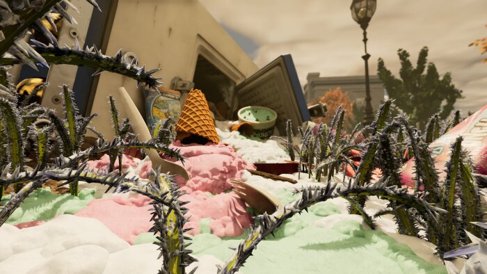 Grounded 2 Free Download Torrent