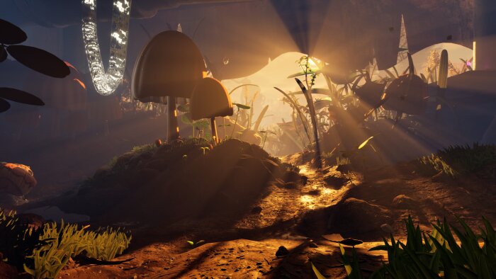 Grounded 2 Repack Download