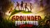 Download Grounded