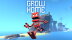 Download Grow Home