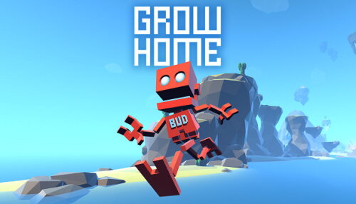 Download Grow Home