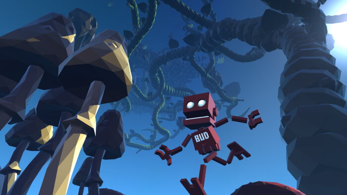 Grow Home Download Free