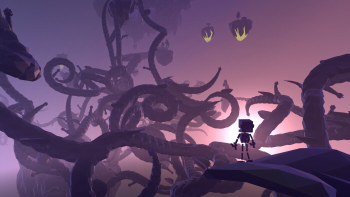 Grow Home Free Download Torrent