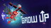 Download Grow Up
