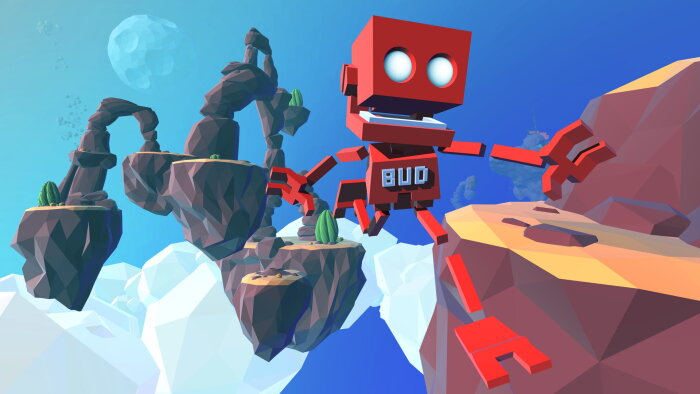 Grow Up Download Free