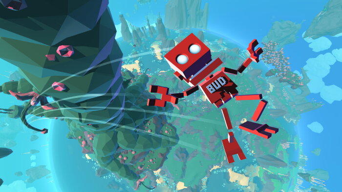 Grow Up Free Download Torrent