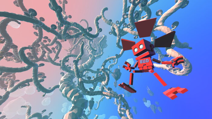 Grow Up Crack Download