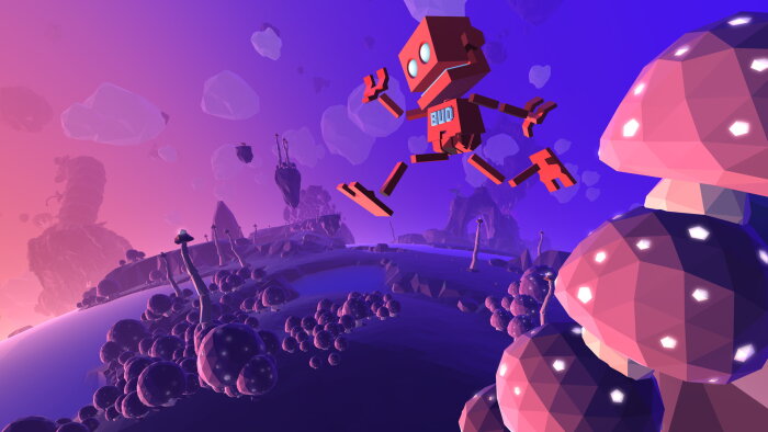 Grow Up Repack Download