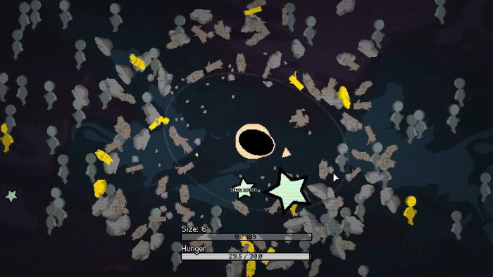 Growing My Manhole Crack Download