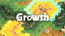Download Growth (GOG)
