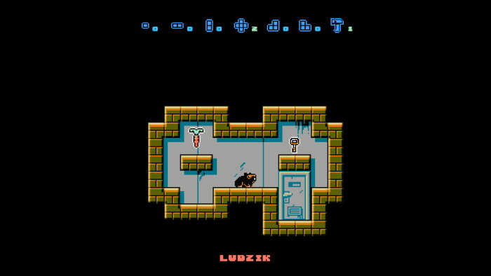 Gruniożerca Trilogy Repack Download