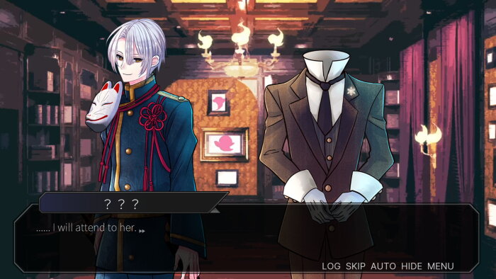 Guardian of the Sacred Seal Download Free