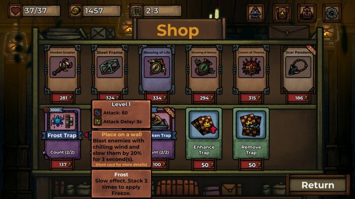 Guardians of Holme Repack Download