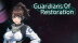 Download Guardians Of Restoration