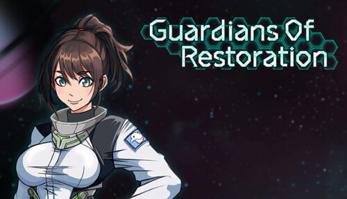 Download Guardians Of Restoration