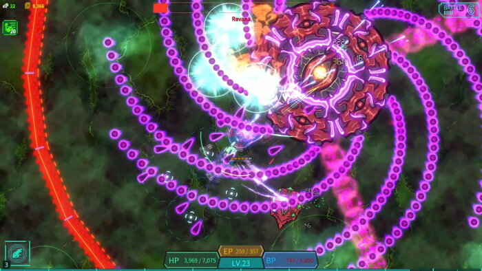 Guardians Of Restoration Download Free