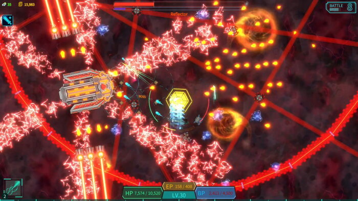 Guardians Of Restoration Free Download Torrent