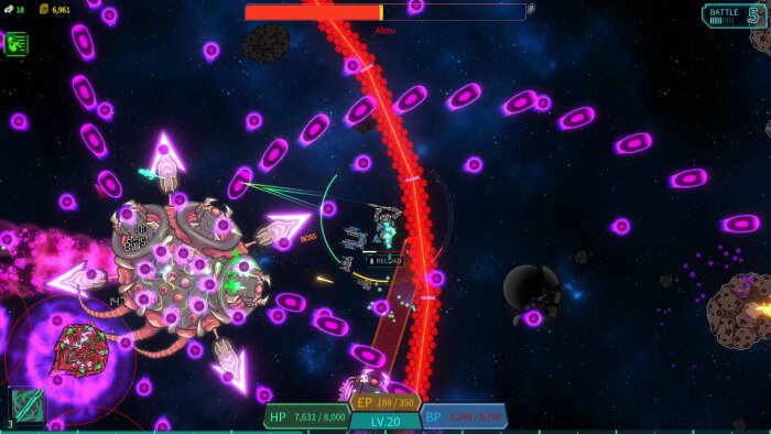Guardians Of Restoration Crack Download