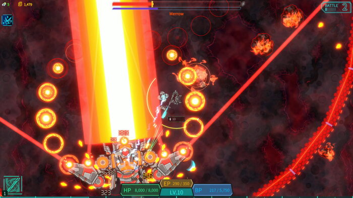 Guardians Of Restoration PC Crack